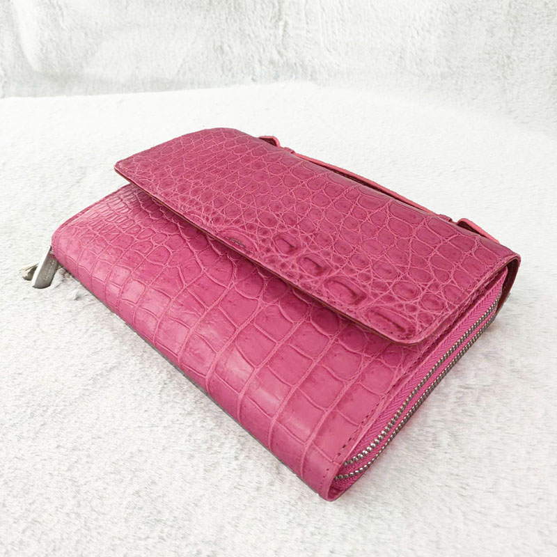 Cam kết hình thật 100%